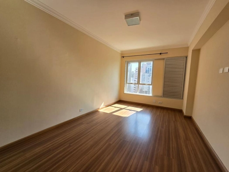 null: 33ª foto da galeria de imagens do imóvel