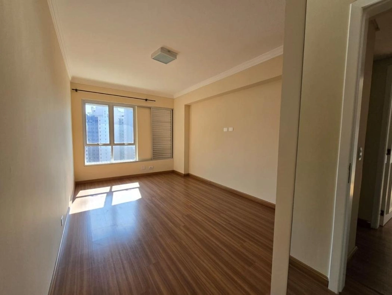 null: 34ª foto da galeria de imagens do imóvel