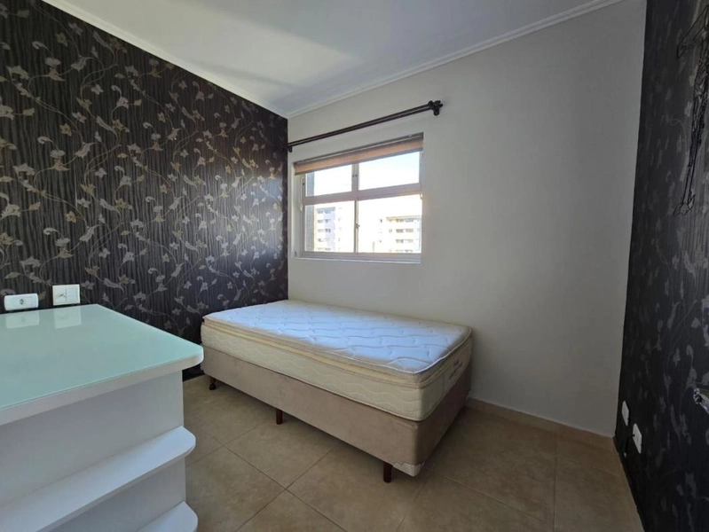 null: 35ª foto da galeria de imagens do imóvel