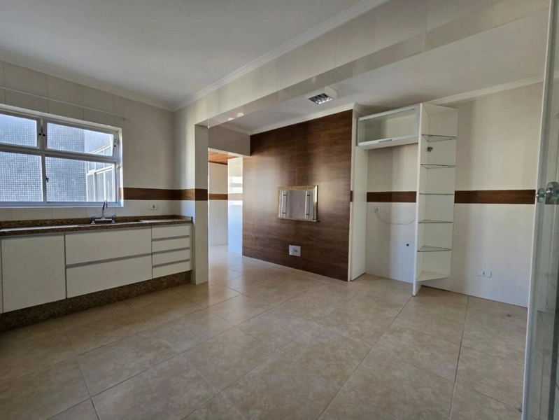 null: 40ª foto da galeria de imagens do imóvel