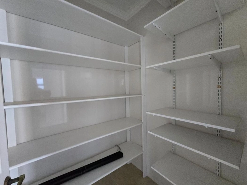 null: 41ª foto da galeria de imagens do imóvel