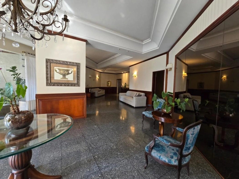 null: 44ª foto da galeria de imagens do imóvel