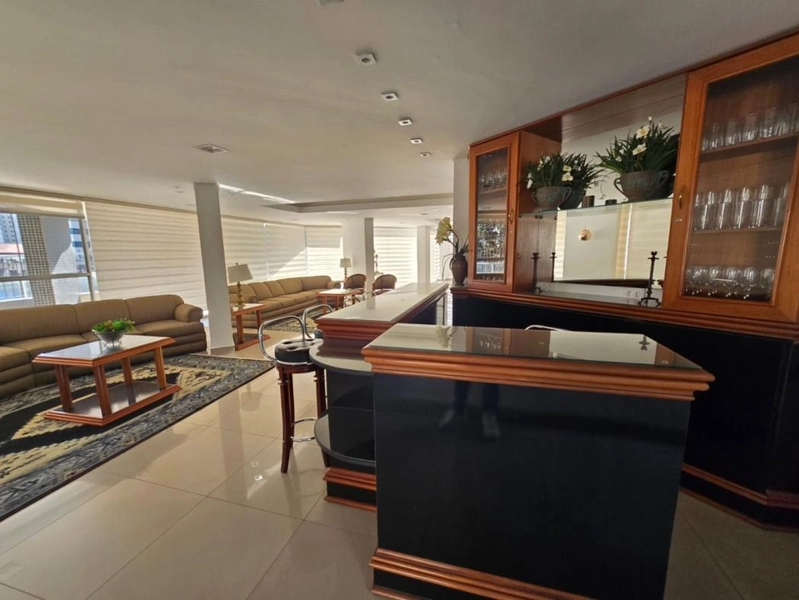 null: 47ª foto da galeria de imagens do imóvel