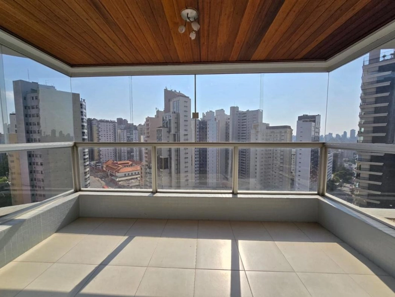 null: 5ª foto da galeria de imagens do imóvel