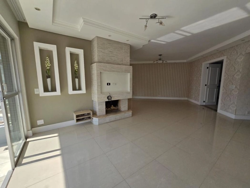 null: 9ª foto da galeria de imagens do imóvel