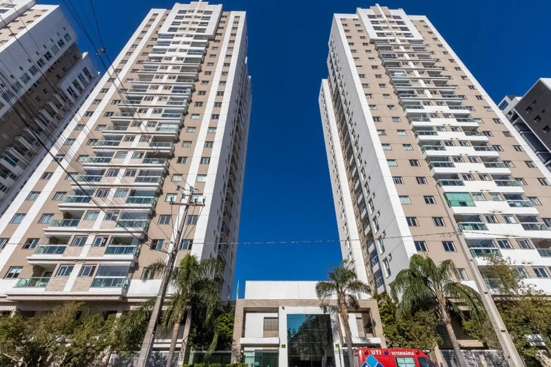 null: 1ª foto da galeria de imagens do imóvel