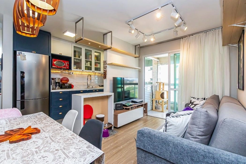 null: 10ª foto da galeria de imagens do imóvel