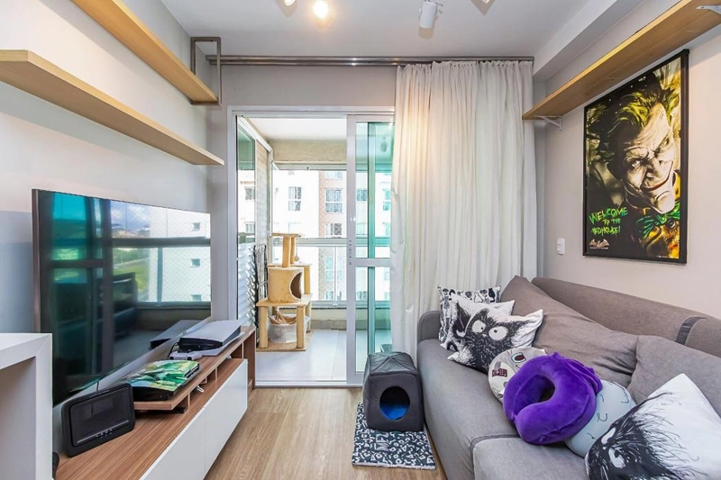 null: 13ª foto da galeria de imagens do imóvel