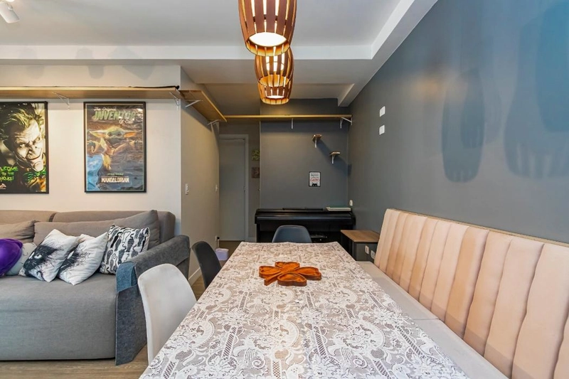 null: 15ª foto da galeria de imagens do imóvel