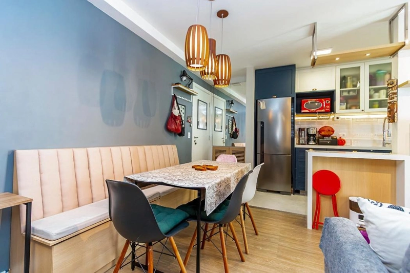 null: 16ª foto da galeria de imagens do imóvel