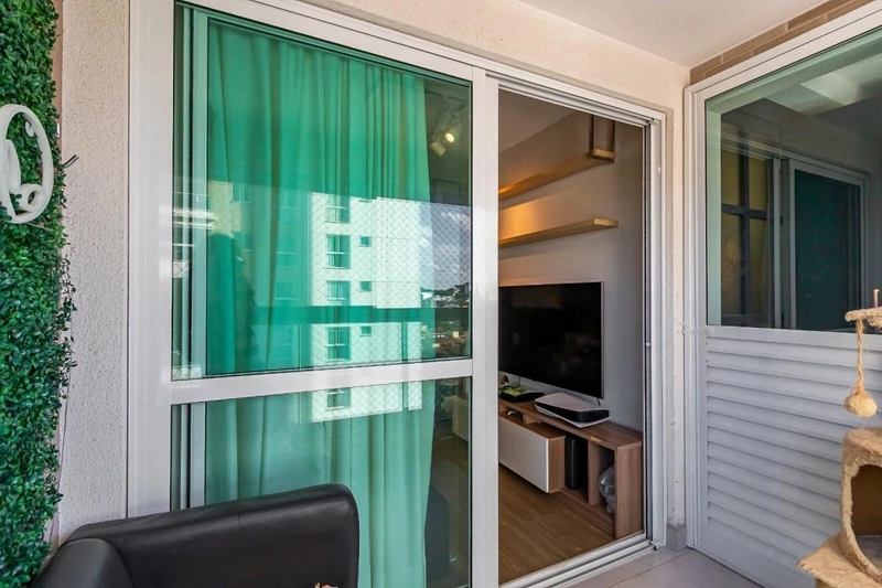 null: 19ª foto da galeria de imagens do imóvel