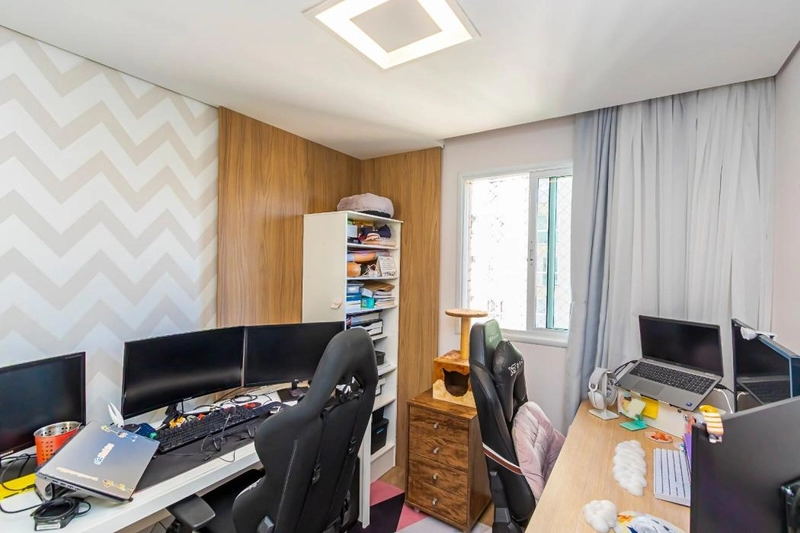 null: 21ª foto da galeria de imagens do imóvel