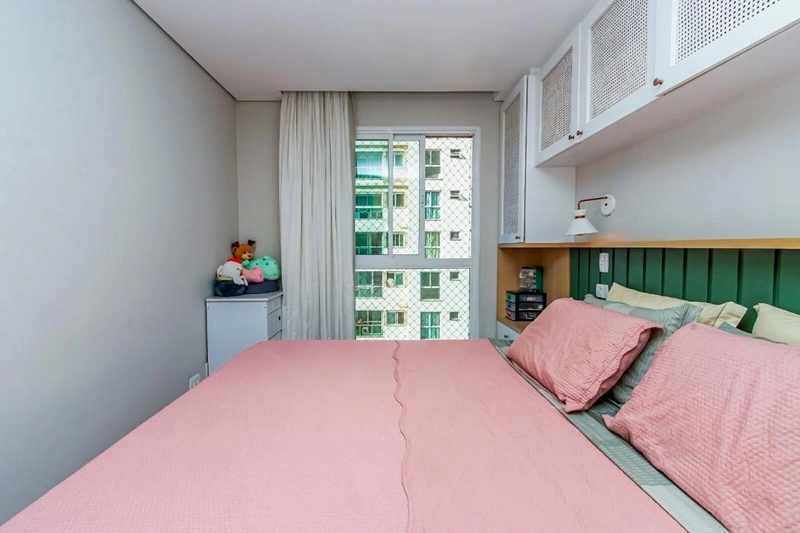 null: 24ª foto da galeria de imagens do imóvel