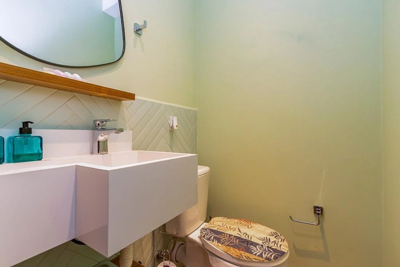 null: 26ª foto da galeria de imagens do imóvel