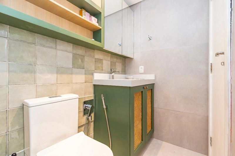 null: 28ª foto da galeria de imagens do imóvel