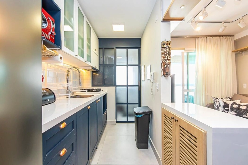 null: 3ª foto da galeria de imagens do imóvel