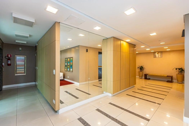 null: 30ª foto da galeria de imagens do imóvel