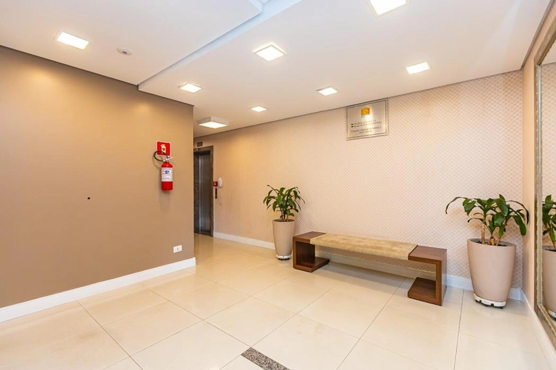 null: 33ª foto da galeria de imagens do imóvel