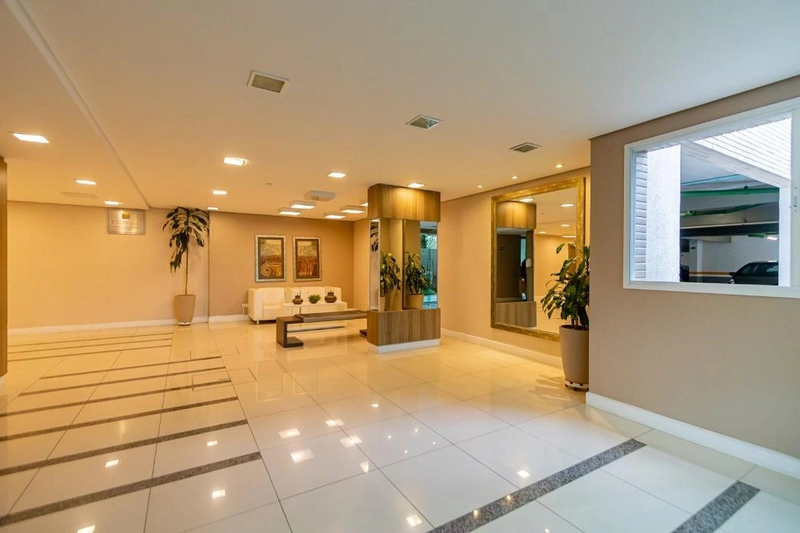 null: 35ª foto da galeria de imagens do imóvel