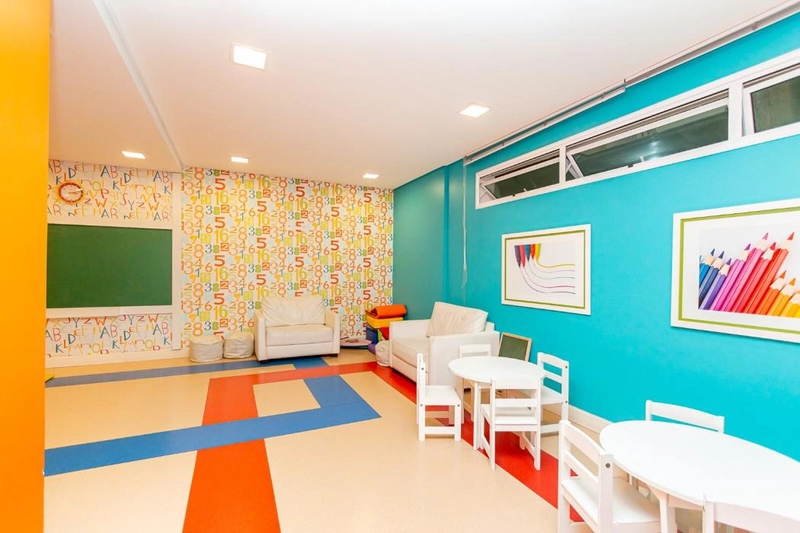 null: 39ª foto da galeria de imagens do imóvel