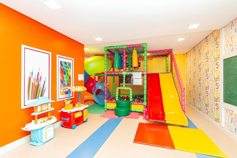 null: 40ª foto da galeria de imagens do imóvel