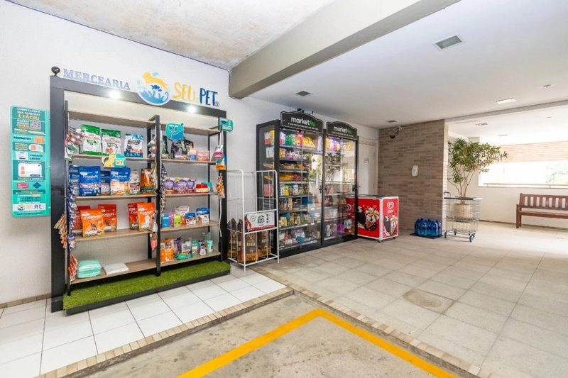 null: 41ª foto da galeria de imagens do imóvel