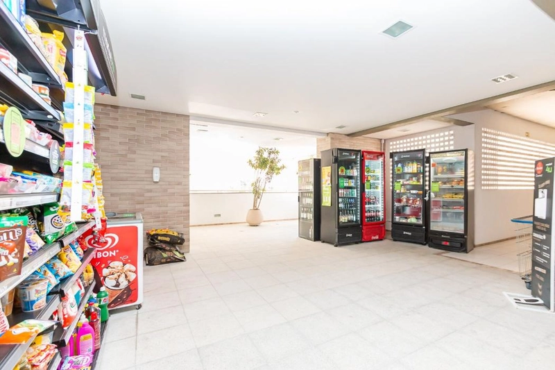 null: 42ª foto da galeria de imagens do imóvel