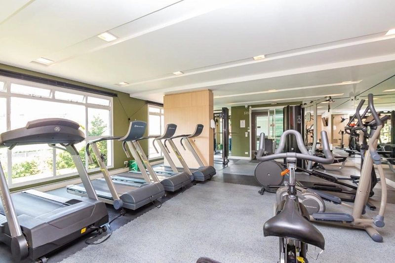 null: 45ª foto da galeria de imagens do imóvel