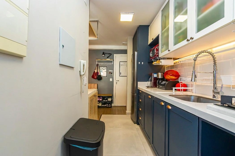 null: 5ª foto da galeria de imagens do imóvel