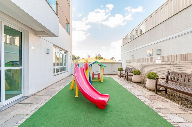 null: 50ª foto da galeria de imagens do imóvel