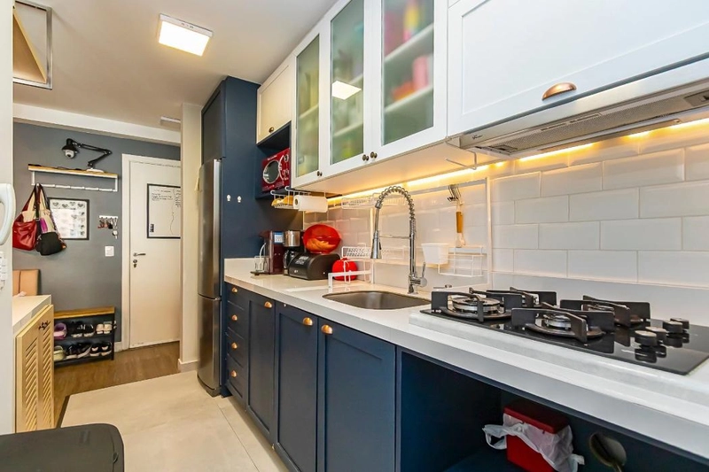 null: 6ª foto da galeria de imagens do imóvel