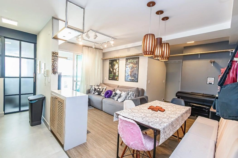 null: 7ª foto da galeria de imagens do imóvel