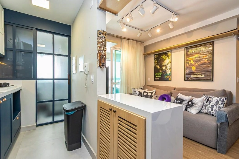 null: 8ª foto da galeria de imagens do imóvel