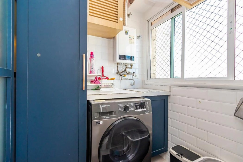 null: 9ª foto da galeria de imagens do imóvel