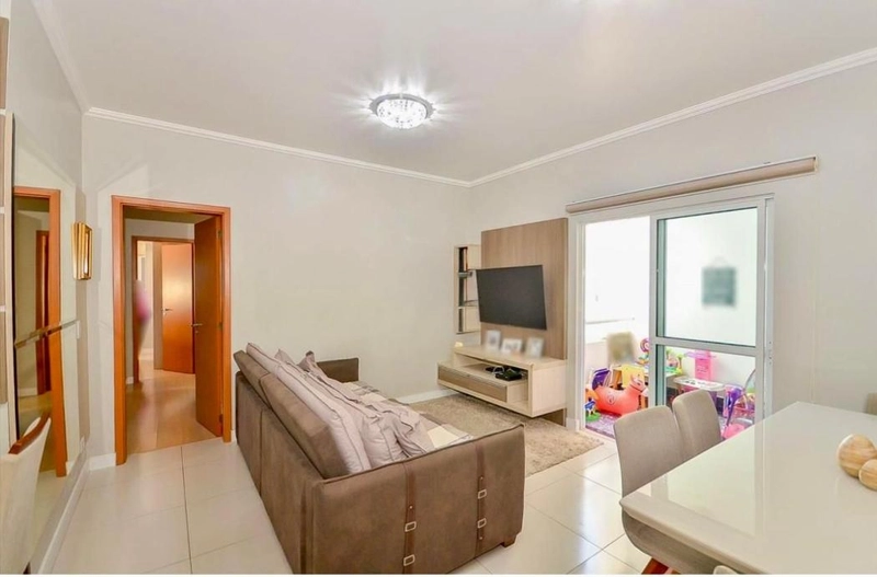 null: 1ª foto da galeria de imagens do imóvel