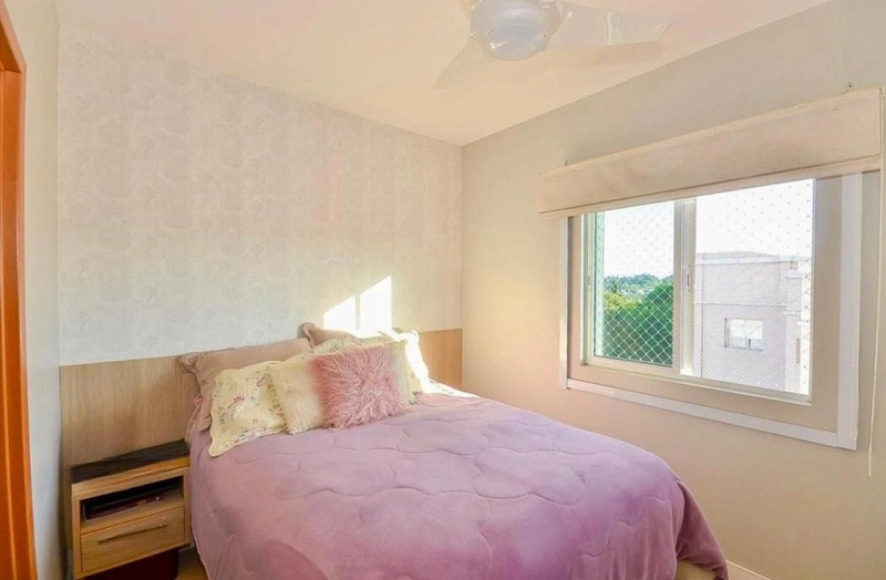 null: 10ª foto da galeria de imagens do imóvel