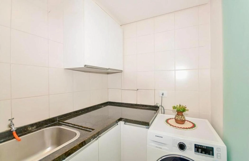 null: 12ª foto da galeria de imagens do imóvel