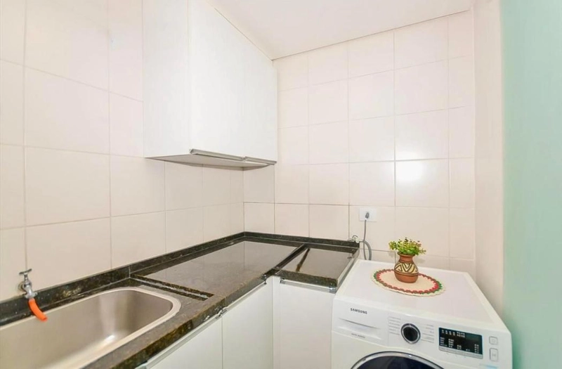 null: 13ª foto da galeria de imagens do imóvel