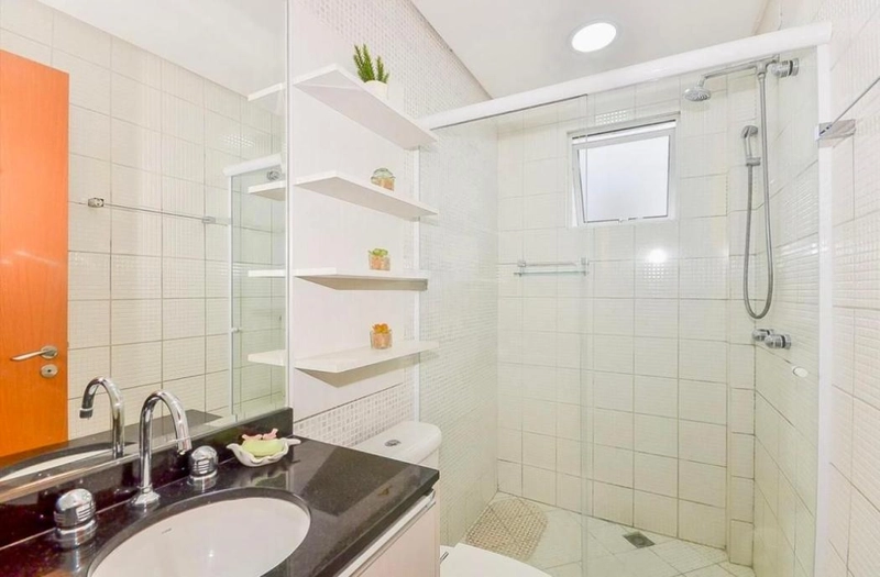 null: 14ª foto da galeria de imagens do imóvel