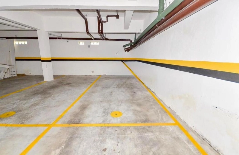 null: 15ª foto da galeria de imagens do imóvel