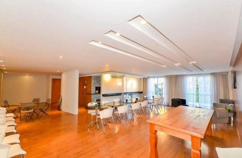 null: 16ª foto da galeria de imagens do imóvel