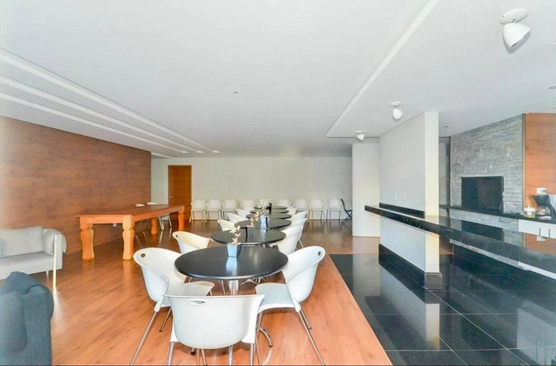 null: 17ª foto da galeria de imagens do imóvel