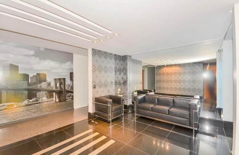 null: 18ª foto da galeria de imagens do imóvel