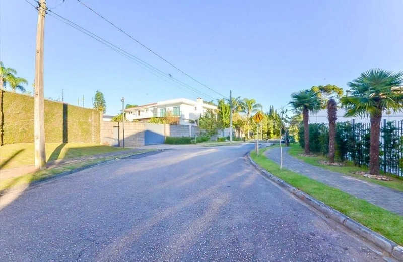 null: 19ª foto da galeria de imagens do imóvel