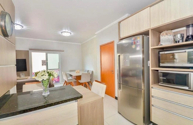 null: 2ª foto da galeria de imagens do imóvel