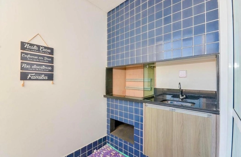 null: 4ª foto da galeria de imagens do imóvel