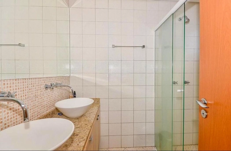 null: 5ª foto da galeria de imagens do imóvel