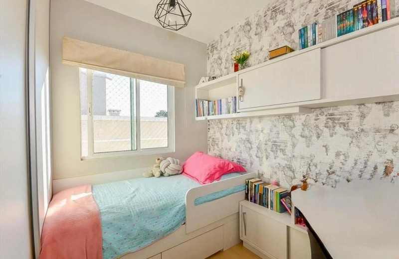 null: 6ª foto da galeria de imagens do imóvel