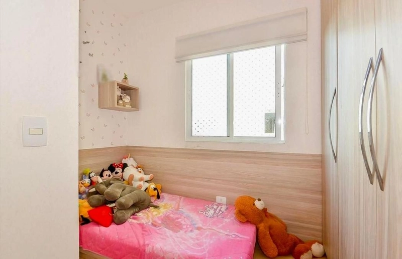 null: 8ª foto da galeria de imagens do imóvel