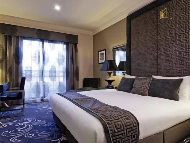 null: 1ª foto da galeria de imagens do imóvel